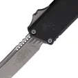 Microtech Auto Scarab II OTF T-E Gen III MCT117710AP