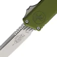 Microtech Auto Scarab II OTF T-E Gen III MCT117710OD