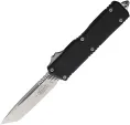 Microtech Auto Scarab II OTF T/E Gen III - MCT117710