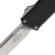 Microtech Auto Scarab II OTF T-E Gen III MCT117710