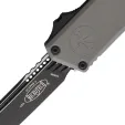 Microtech Auto Scarab II OTF T-E Gen III MCT11771NC