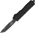 Microtech Auto Scarab II OTF T/E Gen III - MCT11771T