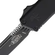 Microtech Auto Scarab II OTF T-E Gen III MCT11771T