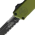 Microtech Auto Scarab II OTF T-E Gen III MCT11773OD