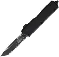Microtech Auto Scarab II OTF T/E Gen III - MCT11773T