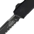 Microtech Auto Scarab II OTF T-E Gen III MCT11773T