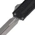 Microtech Auto Scarab II OTF Gen III AP MCT118010AP
