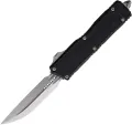 Microtech Auto Scarab II OTF Gen III SW - MCT118010