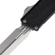 Microtech Auto Scarab II OTF Gen III SW MCT118010