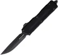 Microtech Auto Scarab II OTF Gen III DE - MCT11801DLCTSH