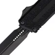 Microtech Auto Scarab II OTF Gen III DE MCT11801DLCTSH