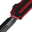 Microtech Auto Scarab II OTF Gen III DE MCT11801RD