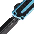 Microtech Auto Scarab II OTF Gen III DE MCT11801TQ