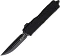 Microtech Auto Scarab II OTF Gen III DE - MCT11801T