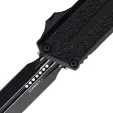 Microtech Auto Scarab II OTF Gen III DE MCT11801T