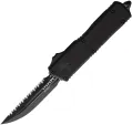Microtech Auto Scarab II OTF Gen III - MCT11803T