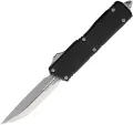 Microtech Auto Scarab II OTF Gen III - MCT118110