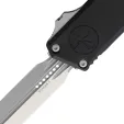 Microtech Auto Scarab II OTF Gen III MCT118110