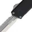 Microtech Auto Scarab II OTF Gen III MCT118112