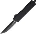Microtech Auto Scarab II OTF Gen III - MCT11811T