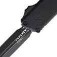 Microtech Auto Scarab II OTF Gen III MCT11811T