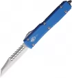 Microtech Auto Ultratech Warhound OTF - MCT119W10BLS