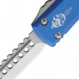 Microtech Auto Ultratech Warhound OTF MCT119W10BLS