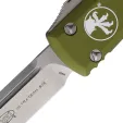 Microtech Auto Ultratech S-E OTF SW OD MCT12110OD