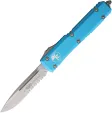 Microtech Auto Ultratech S/E OTF PS - MCT12111TQ
