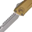 Microtech Auto Combat Troodon Intercepto MCT121710APTAS