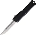 Microtech Auto Combat Troodon Intercepto - MCT121710S