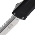 Microtech Auto Combat Troodon Intercepto MCT121710S
