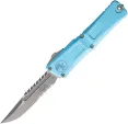 Microtech Auto Combat Troodon Intercepto - MCT121711APTQS