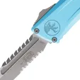 Microtech Auto Combat Troodon Intercepto MCT121711APTQS