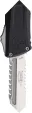 Microtech Auto Combat Troodon Intercepto MCT121711S