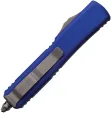 Microtech Auto Ultratech D-E OTF Apoc Na MCT12210APNA