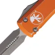 Microtech Auto Ultratech D-E OTF Distres MCT12210DOR