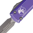 Microtech Auto Ultratech D-E OTF Distres MCT12210DPU