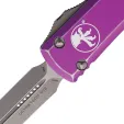 Microtech Auto Ultratech D-E OTF Distres MCT12210DVI