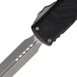Microtech Auto Ultratech Gen IV S-E OTF MCT12234TP10AP