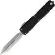 Microtech Auto Ultratech Gen IV S/E OTF - MCT12234TP10