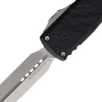 Microtech Auto Ultratech Gen IV S-E OTF MCT12234TP10