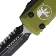 Microtech Auto Ultratech D-E OTF OD MCT1223OD