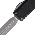 Microtech Auto UTX-85 Spartan OTF Topo MCT12304TP10AP