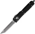 Microtech Auto Ultratech T/E OTF AP - MCT12312AP
