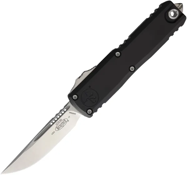 Microtech Auto UTX-85 S-E Gen IV OTF MCT1231410