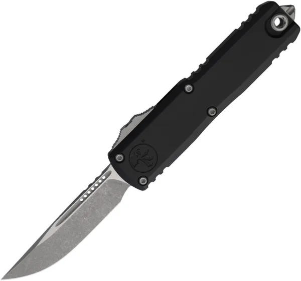Microtech Auto UTX-85 S-E Gen IV OTF MCT1231410AP