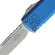 Microtech Auto UTX-85 S-E Gen IV OTF MCT1231410APBL