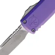 Microtech Auto UTX-85 S-E Gen IV OTF MCT1231410APPU