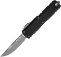 Microtech Auto UTX-85 S/E Gen IV OTF - MCT1231410AP